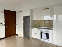 Spottiswoode Residences (D2), Condominium #598779271